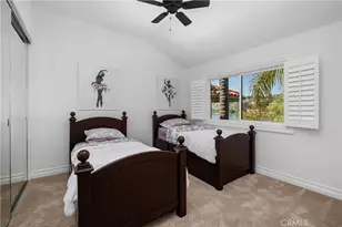 22421 Labrusca, Mission Viejo, CA 92692 - Photo 25