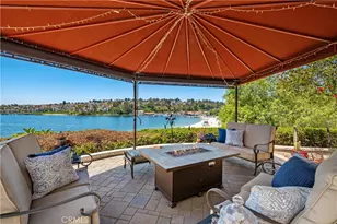 22421 Labrusca, Mission Viejo, CA 92692 - Photo 5
