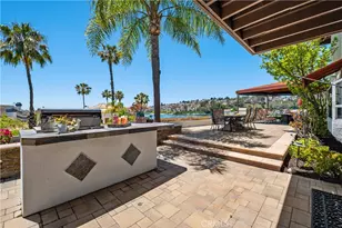 22421 Labrusca, Mission Viejo, CA 92692 - Photo 33