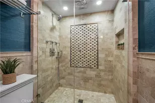 22421 Labrusca, Mission Viejo, CA 92692 - Photo 17