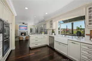 22421 Labrusca, Mission Viejo, CA 92692 - Photo 13