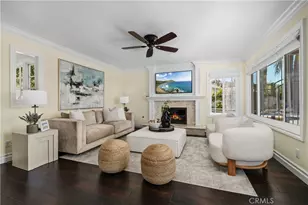 22421 Labrusca, Mission Viejo, CA 92692 - Photo 11