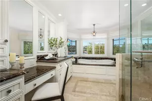 22421 Labrusca, Mission Viejo, CA 92692 - Photo 21