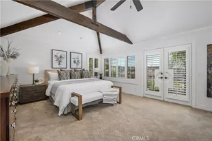 22421 Labrusca, Mission Viejo, CA 92692 - Photo 19