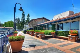 22421 Labrusca, Mission Viejo, CA 92692 - Photo 53