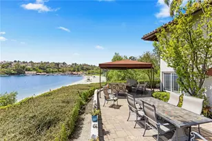22421 Labrusca, Mission Viejo, CA 92692 - Photo 31