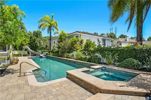 22421 Labrusca, Mission Viejo, CA 92692 - Photo 35