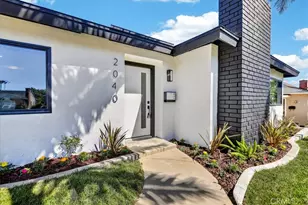 2040 Saint Louis, Signal Hill, CA 90755 - Photo 5