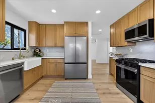 2040 Saint Louis, Signal Hill, CA 90755 - Photo 15