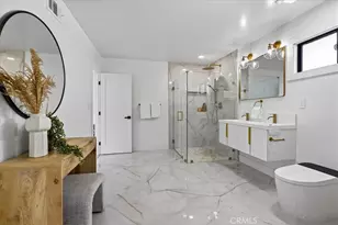 2040 Saint Louis, Signal Hill, CA 90755 - Photo 21