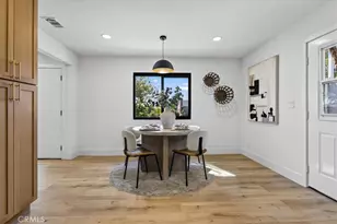 2040 Saint Louis, Signal Hill, CA 90755 - Photo 13