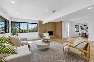 2040 Saint Louis, Signal Hill, CA 90755 - Photo 11