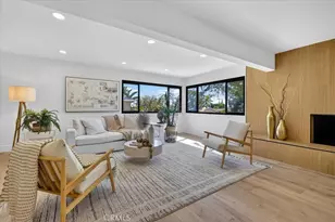 2040 Saint Louis, Signal Hill, CA 90755 - Photo 9