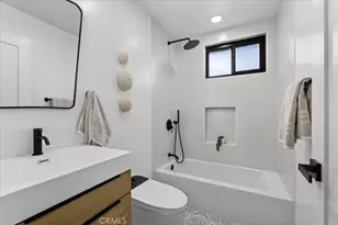 2040 Saint Louis, Signal Hill, CA 90755 - Photo 25