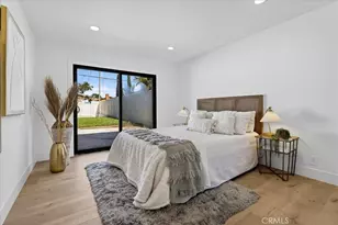 2040 Saint Louis, Signal Hill, CA 90755 - Photo 23
