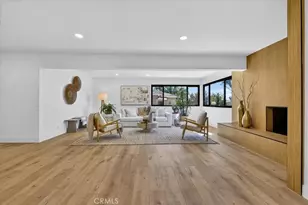 2040 Saint Louis, Signal Hill, CA 90755 - Photo 7