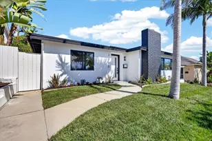 2040 Saint Louis, Signal Hill, CA 90755 - Photo 3