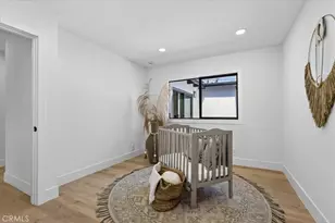 2040 Saint Louis, Signal Hill, CA 90755 - Photo 17