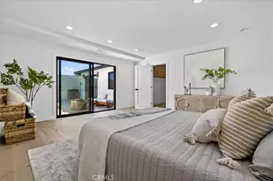 2040 Saint Louis, Signal Hill, CA 90755 - Photo 19