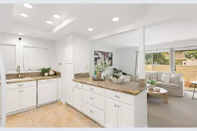 2191 Via Mariposa #B, Laguna Woods, CA 92637 - Photo 7