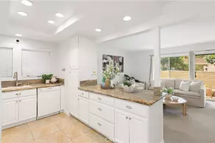2191 Via Mariposa, Laguna Woods, CA 92637 - Photo 7