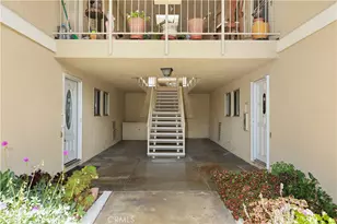 2191 Via Mariposa, Laguna Woods, CA 92637 - Photo 29