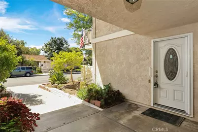 2191 Via Mariposa #B, Laguna Woods, CA 92637 - Photo 3