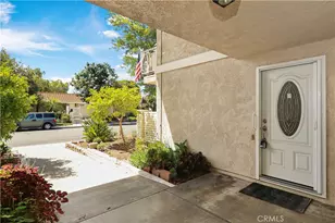 2191 Via Mariposa, Laguna Woods, CA 92637 - Photo 3