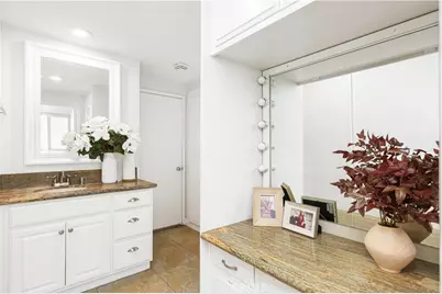 2191 Via Mariposa #B, Laguna Woods, CA 92637 - Photo 23