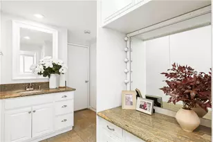 2191 Via Mariposa, Laguna Woods, CA 92637 - Photo 23