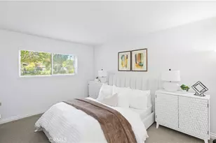 2191 Via Mariposa, Laguna Woods, CA 92637 - Photo 19