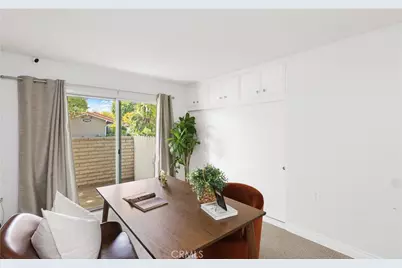 2191 Via Mariposa #B, Laguna Woods, CA 92637 - Photo 17