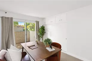 2191 Via Mariposa, Laguna Woods, CA 92637 - Photo 17