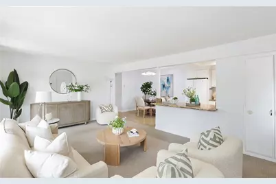2191 Via Mariposa #B, Laguna Woods, CA 92637 - Photo 11