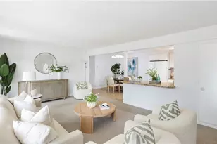2191 Via Mariposa, Laguna Woods, CA 92637 - Photo 11