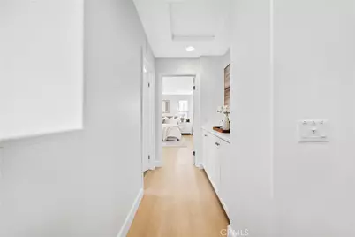 48 Cactus Bloom, Irvine, CA 92618 - Photo 23