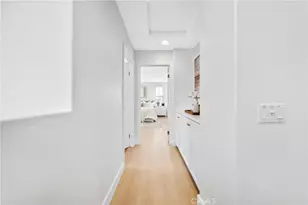 48 Cactus Bloom, Irvine, CA 92618 - Photo 23