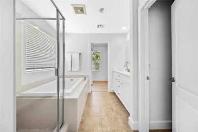 48 Cactus Bloom, Irvine, CA 92618 - Photo 29