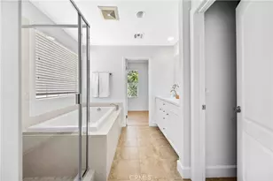 48 Cactus Bloom, Irvine, CA 92618 - Photo 29