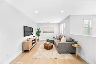 48 Cactus Bloom, Irvine, CA 92618 - Photo 13