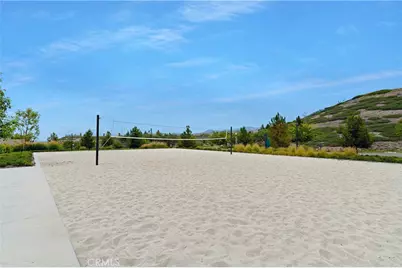 48 Cactus Bloom, Irvine, CA 92618 - Photo 51