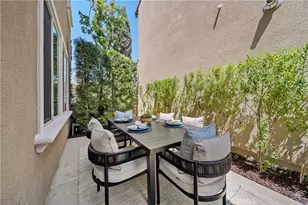48 Cactus Bloom, Irvine, CA 92618 - Photo 11