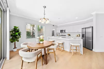 48 Cactus Bloom, Irvine, CA 92618 - Photo 5