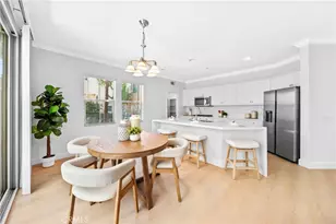 48 Cactus Bloom, Irvine, CA 92618 - Photo 5
