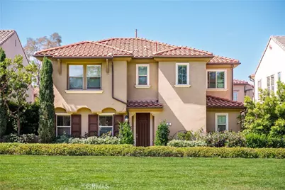 48 Cactus Bloom, Irvine, CA 92618 - Photo 1