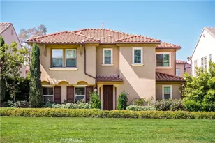 48 Cactus Bloom, Irvine, CA 92618 - Photo 1