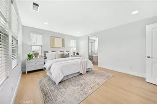 48 Cactus Bloom, Irvine, CA 92618 - Photo 27