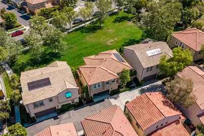 48 Cactus Bloom, Irvine, CA 92618 - Photo 35