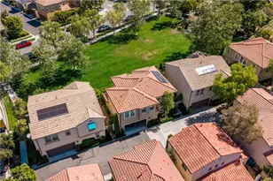48 Cactus Bloom, Irvine, CA 92618 - Photo 35
