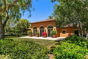 48 Cactus Bloom, Irvine, CA 92618 - Photo 45